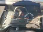 2006 JEEP WRANGLER