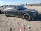 2016 DODGE CHARGER