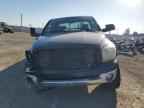 2006 DODGE Ram 2500