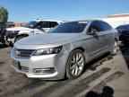 2019 CHEVROLET IMPALA