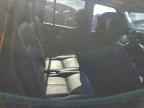 2012 LAND ROVER LR4