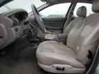 2006 CHRYSLER Sebring