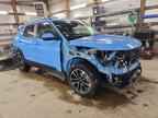 2024 CHEVROLET Trailblazer