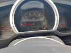 2006 HONDA Ridgeline
