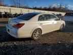 2008 TOYOTA Avalon