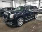 2015 GMC Yukon