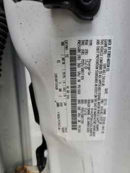 2013 FORD C-Max