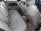 2004 CADILLAC CTS
