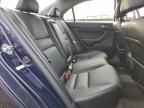 2008 ACURA TSX