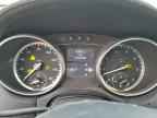 2011 MERCEDES-BENZ GL-Class