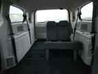 2008 DODGE GRAND CARAVAN