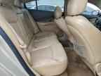 2012 BUICK LACROSSE