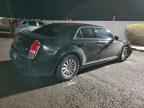 2012 CHRYSLER 300