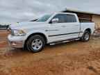2012 DODGE RAM 1500