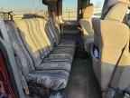 2004 FORD F-150