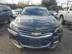 2019 CHEVROLET IMPALA