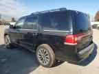 2016 LINCOLN Navigator