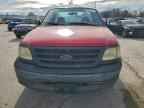 2003 FORD F-150