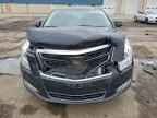 2016 CADILLAC XTS