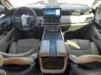 2022 LINCOLN Navigator