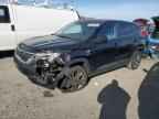 2021 KIA SELTOS