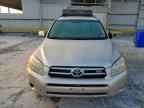 2006 TOYOTA RAV4