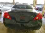 2008 NISSAN ALTIMA