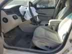 2007 CHEVROLET IMPALA