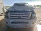 2014 FORD Expedition
