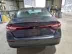 2023 HONDA ACCORD