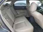 2006 DODGE MAGNUM