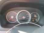 2007 HONDA PILOT