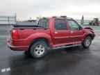 2005 FORD Explorer Sport Trac