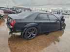2023 CHRYSLER 300