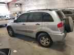 2003 TOYOTA RAV4