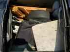 2004 NISSAN Quest