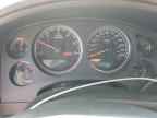 2008 CHEVROLET Avalanche