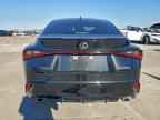 2024 LEXUS IS 350