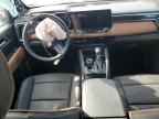 2024 GMC CANYON