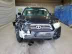 2009 TOYOTA HIGHLANDER