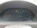 2002 TOYOTA CAMRY