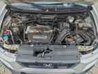 2006 HONDA Element