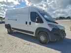 2025 RAM ProMaster 2500