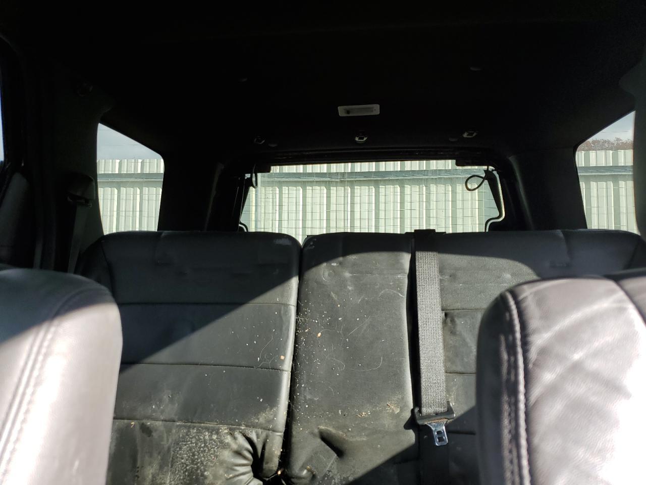2011 FORD ESCAPE
