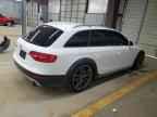 2015 AUDI A4 allroad