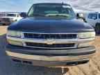 2005 CHEVROLET Suburban