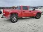 2007 GMC SIERRA 1500