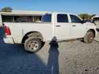 2012 DODGE Ram 2500