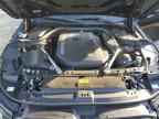 2025 BMW 5 series