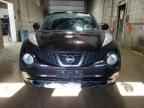 2014 NISSAN Juke